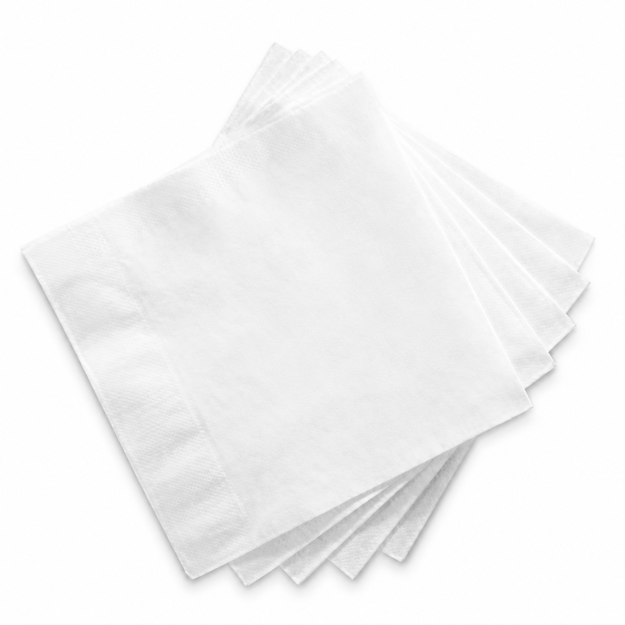 NAPKIN